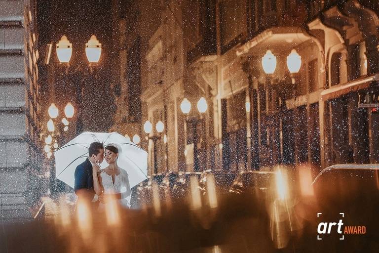 Fotografa de santos na baixada santista mais premiada da regiao com premios internacionais em fotografia de casamento. Melhor fotografa de santos com premios internacionais 