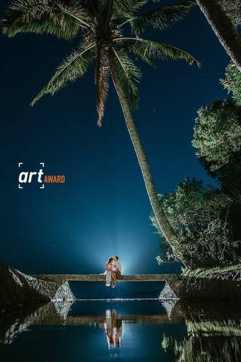 Fotografa de santos na baixada santista mais premiada da regiao com premios internacionais em fotografia de casamento. Melhor fotografa de santos com premios internacionais 