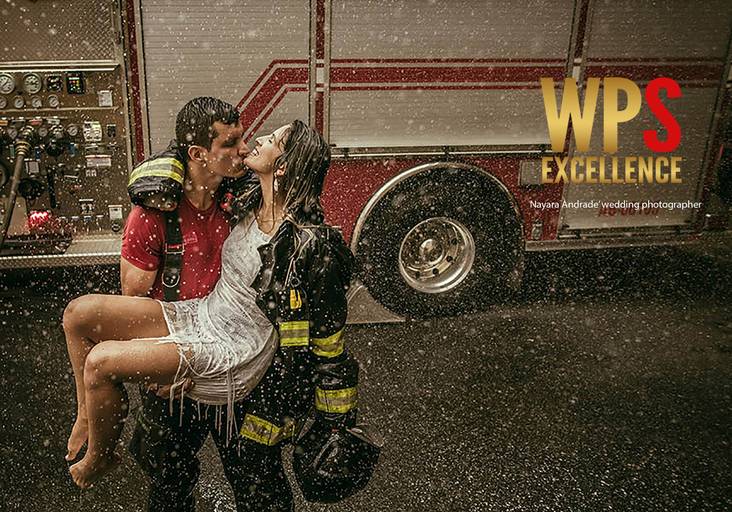 Fotografa de santos na baixada santista mais premiada da regiao com premios internacionais em fotografia de casamento. Melhor fotografa de santos com premios internacionais Uma das fotografas mais premiadas do mundo meninanay