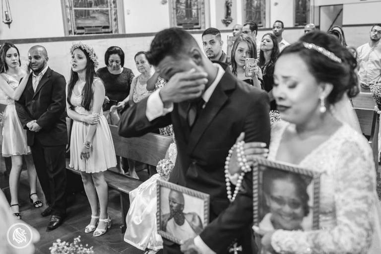 Fotografa de casamentos Nayara Andrade é a fotografa mais premiada do litoral de são paulo, entre os 10 melhores da bride e esta na lista dos 20 revelações do mundo!