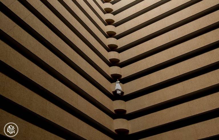 Fotografa de santos na baixada santista mais premiada da regiao com premios internacionais em fotografia de casamento. Melhor fotografa de santos com premios internacionais Uma das fotografas mais premiadas do mundo meninanay