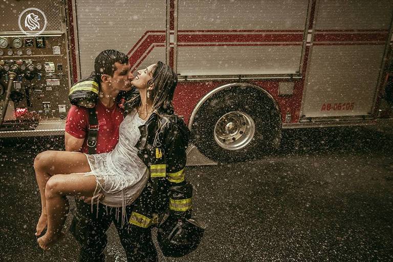 Nayara Andrade meninanay fotografa premiada uma das fotografas mais premiadas do mundo da baixada santista santos sao paulo fotografa de casamento e familia 