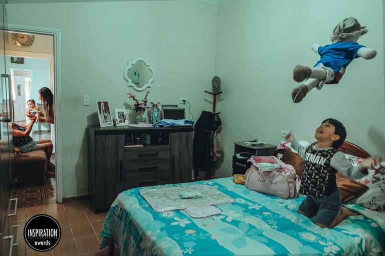 Nayara Andrade meninanay fotografa premiada uma das fotografas mais premiadas do mundo da baixada santista santos sao paulo fotografa de casamento e familia 