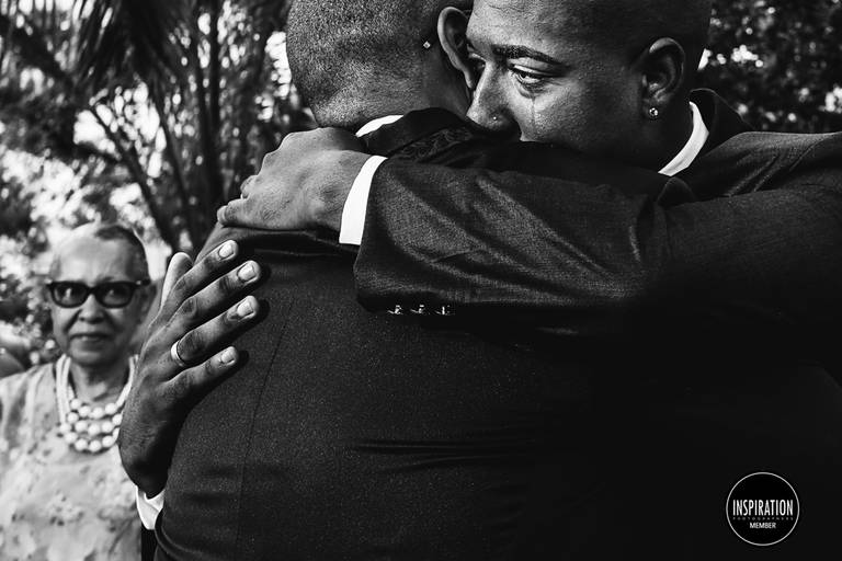 Fotografa de santos na baixada santista mais premiada da regiao com premios internacionais em fotografia de casamento. Melhor fotografa de santos com premios internacionais Uma das fotografas mais premiadas do mundo meninanay