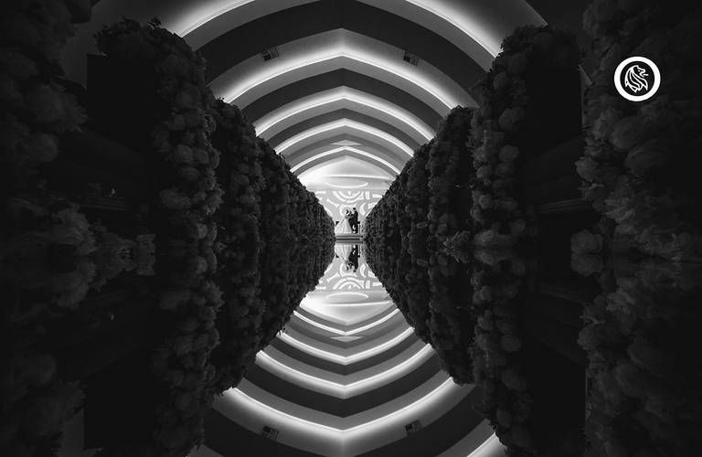 Fotografa de santos na baixada santista mais premiada da regiao com premios internacionais em fotografia de casamento. Melhor fotografa de santos com premios internacionais Uma das fotografas mais premiadas do mundo meninanay