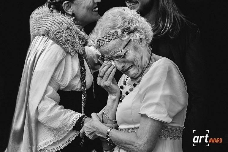 Nayara Andrade meninanay fotografa premiada uma das fotografas mais premiadas do mundo da baixada santista santos sao paulo fotografa de casamento e familia 