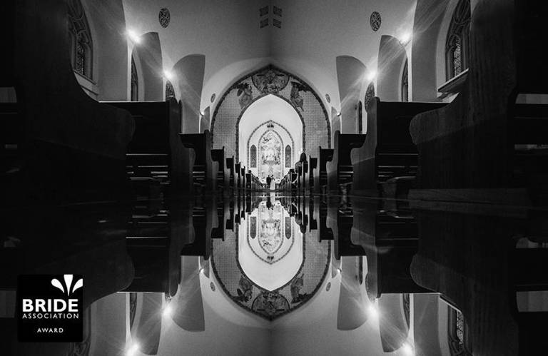 Fotografa de santos na baixada santista mais premiada da regiao com premios internacionais em fotografia de casamento. Melhor fotografa de santos com premios internacionais 