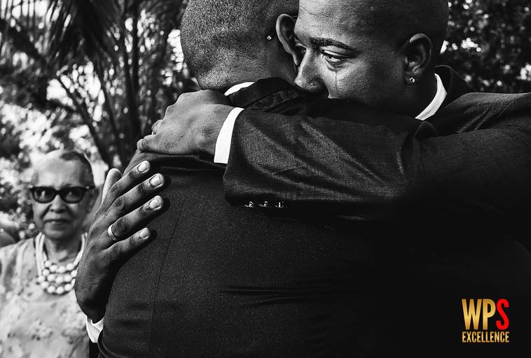 fotografa nayara andrade a fotografa mais premiada de santos sao vicente e regiao. fotografia premiada