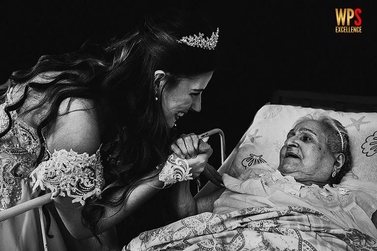 fotografa nayara andrade a fotografa mais premiada de santos sao vicente e regiao. fotografia premiada