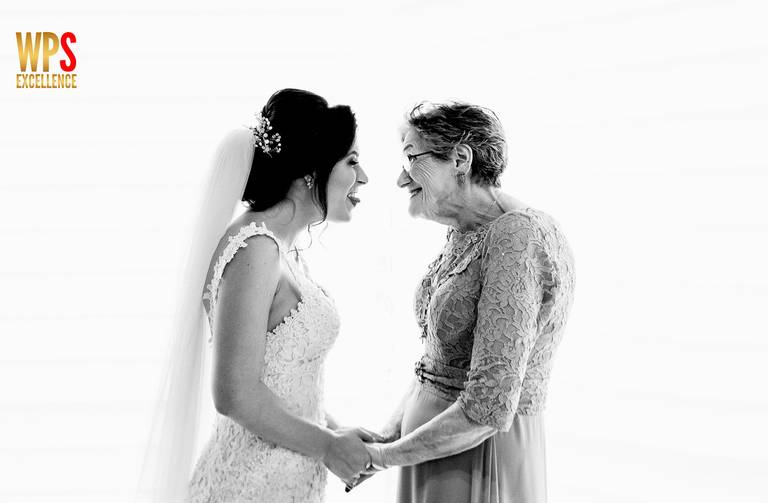 fotografa nayara andrade a fotografa mais premiada de santos sao vicente e regiao. fotografia premiada