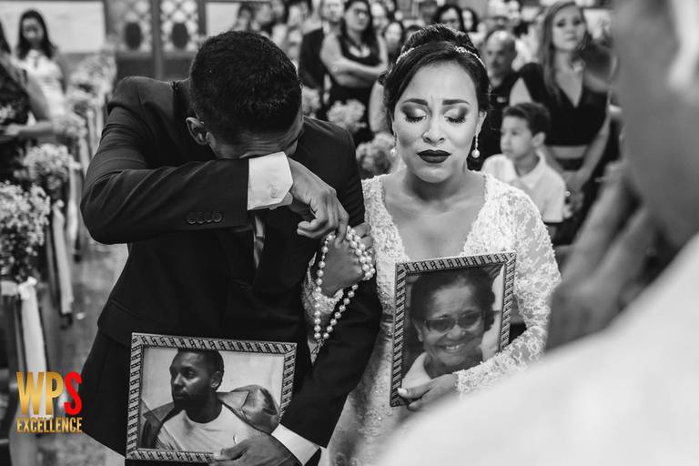 Fotografa de santos na baixada santista mais premiada da regiao com premios internacionais em fotografia de casamento. Melhor fotografa de santos com premios internacionais Uma das fotografas mais premiadas do mundo meninanay