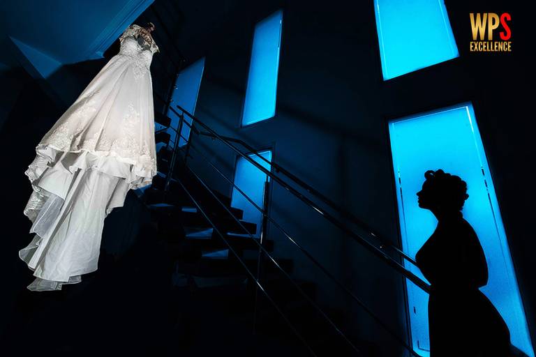 fotografa nayara andrade a fotografa mais premiada de santos sao vicente e regiao. fotografia premiada