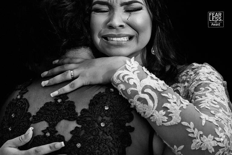 fotografa premiada mundialmente uma das mais premiadas do mundo nayara andrade premio bride inspiation fearless 