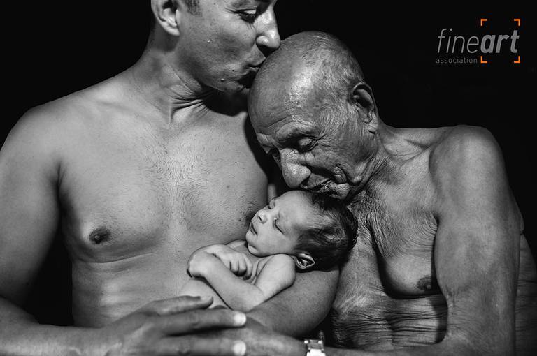 Fotografa de santos na baixada santista mais premiada da regiao com premios internacionais em fotografia de casamento. Melhor fotografa de santos com premios internacionais 