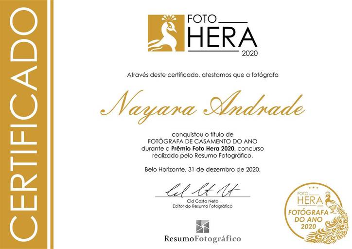 Uma das fotografas mais premiadas do mundo Nayara Andrade é especialista em fotografia de pessoas seja retrato, casamentos, corporativos ou comemoracoes. Estilo unico com luz artistica  a fotografa de Santos Sao Paulo é destaque em territorio nacional 