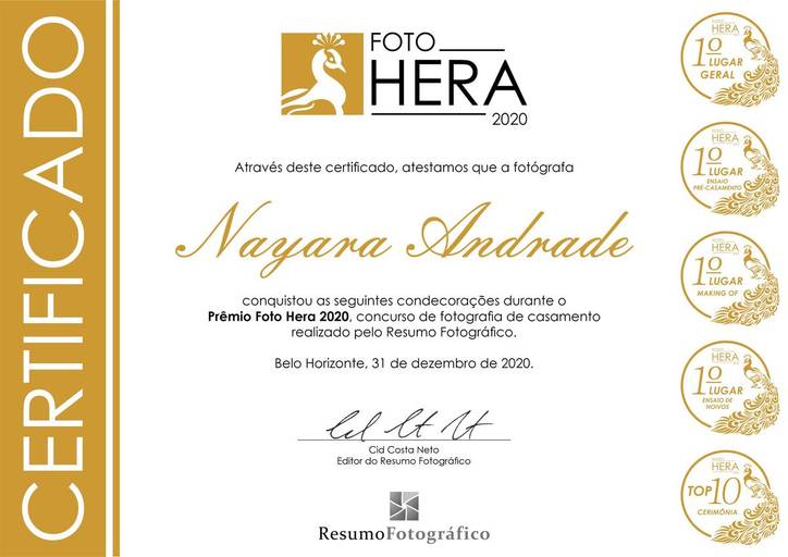 Uma das fotografas mais premiadas do mundo Nayara Andrade é especialista em fotografia de pessoas seja retrato, casamentos, corporativos ou comemoracoes. Estilo unico com luz artistica  a fotografa de Santos Sao Paulo é destaque em territorio nacional 