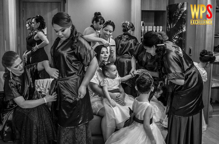 Premios da fotografa de Santos. Mulher com premios internacionais em fotografia de casamento. Nayara Andrade NAyaradnrade premiada internacionalmente. Fotografo premiado 