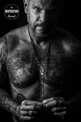 Uma das fotografas mais prmiadas do mundo Nayara Andrade é especialista em fotografia de pessoas seja retrato, casamentos, corporativos ou comemoracoes. Estilo unico com luz artistica  a fotografa de Santos Sao Paulo é destaque em territorio nacional 