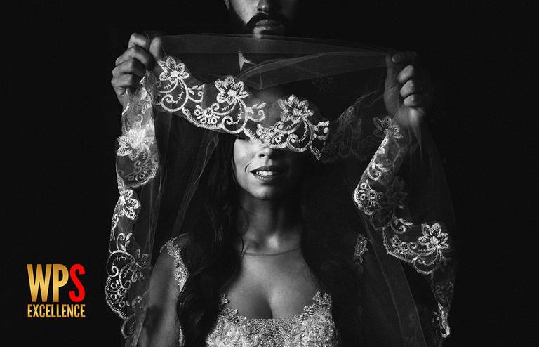 Nayara Andrade meninanay fotografa premiada uma das fotografas mais premiadas do mundo da baixada santista santos sao paulo fotografa de casamento e familia 