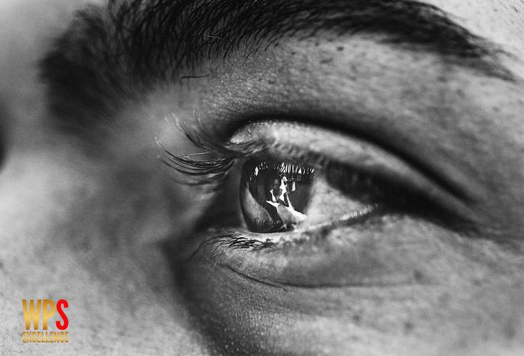 Uma das fotografas mais prmiadas do mundo Nayara Andrade é especialista em fotografia de pessoas seja retrato, casamentos, corporativos ou comemoracoes. Estilo unico com luz artistica  a fotografa de Santos Sao Paulo é destaque em territorio nacional 