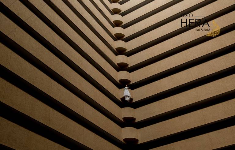 Somos reconhecidos nacional e internacionalmente por associações de fotografia de casamento. O que nos faz a empresa mais premiada da região em qualidade técnica e prestação de serviço. Nayarandrade Imagiart Fotografia criativa