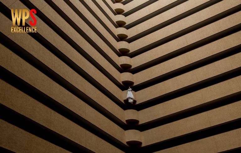 Fotografa de santos na baixada santista mais premiada da regiao com premios internacionais em fotografia de casamento. Melhor fotografa de santos com premios internacionais Uma das fotografas mais premiadas do mundo meninanay