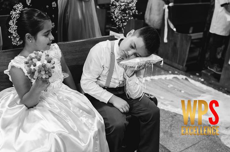 Fotografa de santos na baixada santista mais premiada da regiao com premios internacionais em fotografia de casamento. Melhor fotografa de santos com premios internacionais 