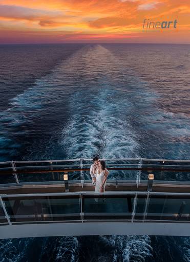 Nayara Andrade meninanay fotografa premiada uma das fotografas mais premiadas do mundo da baixada santista santos sao paulo fotografa de casamento e familia 