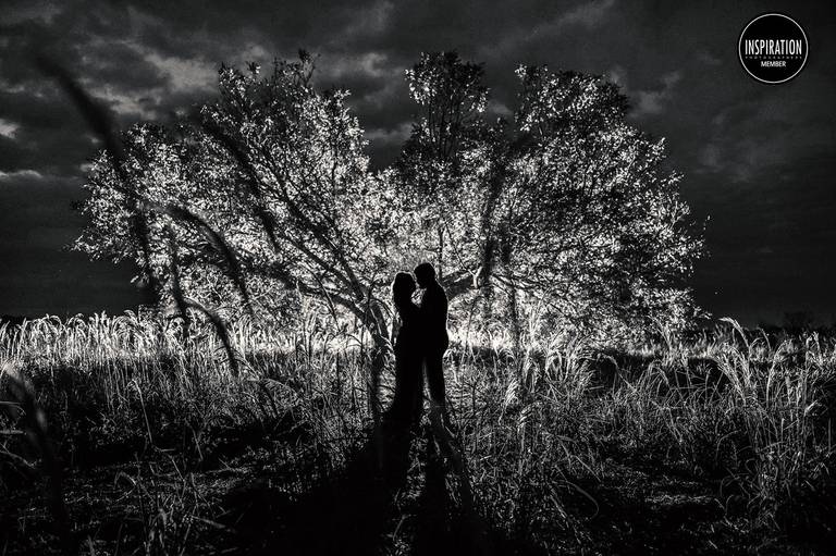 Fotografofotografa mais premiada da baixada santista santos sao vicente e praia grande com fotografias impactantes e sensiveis. Fotografa representante da região no país e no mundo.