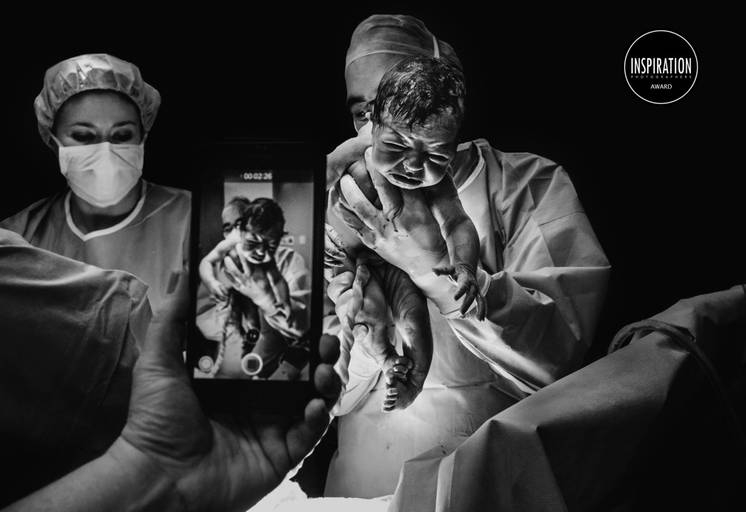 Fotografa de santos na baixada santista mais premiada da regiao com premios internacionais em fotografia de casamento. Melhor fotografa de santos com premios internacionais Uma das fotografas mais premiadas do mundo meninanay