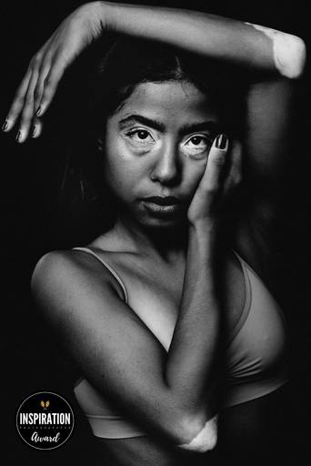 Fotografa de santos na baixada santista mais premiada da regiao com premios internacionais em fotografia de casamento. Melhor fotografa de santos com premios internacionais Uma das fotografas mais premiadas do mundo meninanay