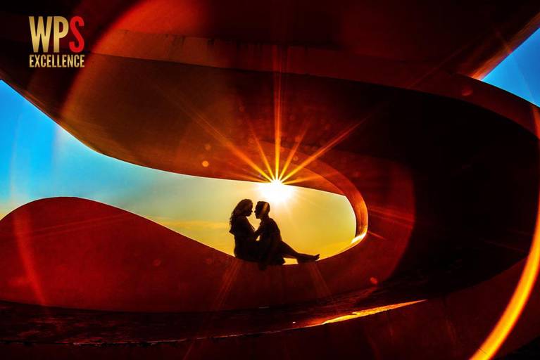 Uma das fotografas mais premiadas do mundo Nayara Andrade é especialista em fotografia de pessoas seja retrato, casamentos, corporativos ou comemoracoes. Estilo unico com luz artistica  a fotografa de Santos Sao Paulo é destaque em territorio nacional 