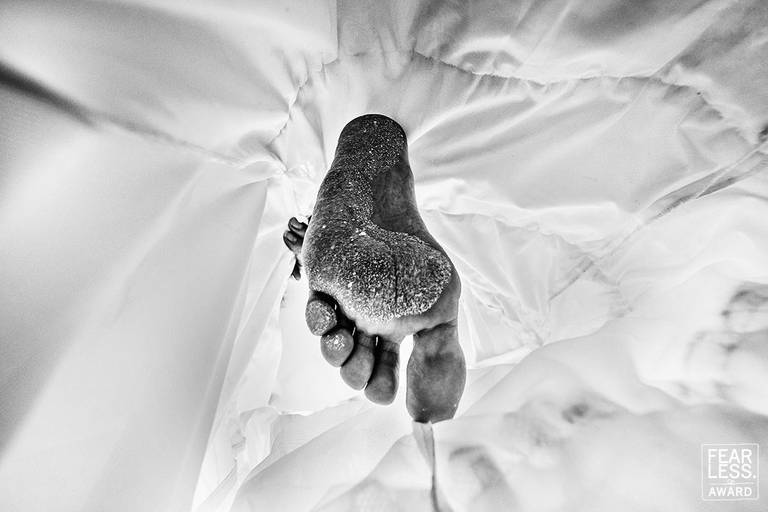 Fotografa de santos na baixada santista mais premiada da regiao com premios internacionais em fotografia de casamento. Melhor fotografa de santos com premios internacionais Uma das fotografas mais premiadas do mundo meninanay