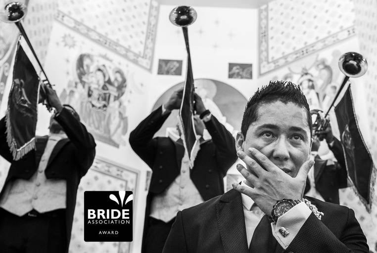 Uma das fotografas mais prmiadas do mundo Nayara Andrade é especialista em fotografia de pessoas seja retrato, casamentos, corporativos ou comemoracoes. Estilo unico com luz artistica  a fotografa de Santos Sao Paulo é destaque em territorio nacional 