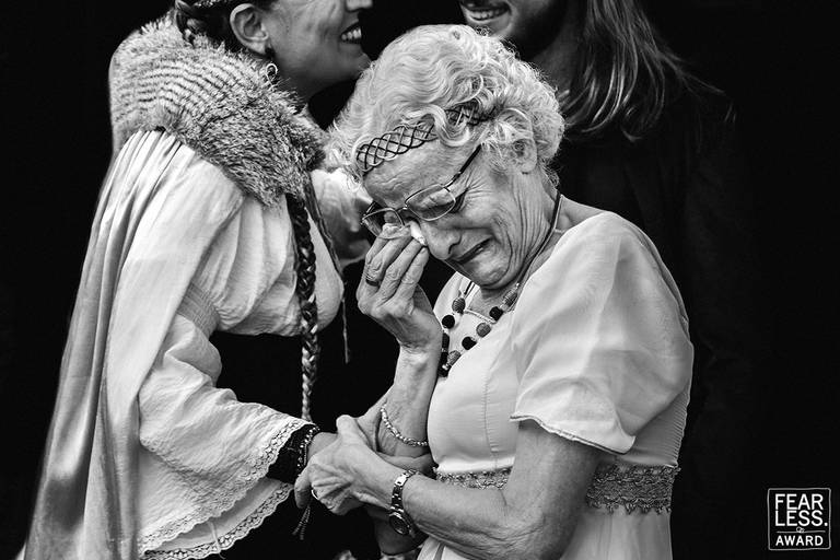 fotografa nayara andrade a fotografa mais premiada de santos sao vicente e regiao. fotografia premiada