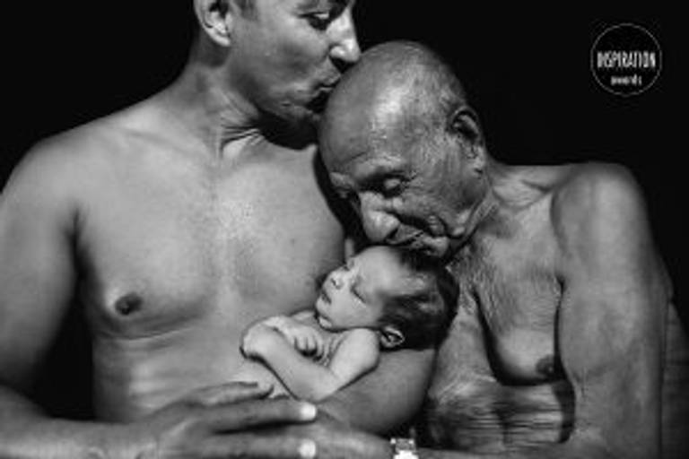 Fotografa de santos na baixada santista mais premiada da regiao com premios internacionais em fotografia de casamento. Melhor fotografa de santos com premios internacionais 