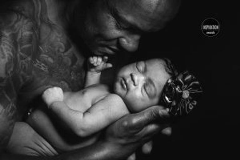 Fotografa de santos na baixada santista mais premiada da regiao com premios internacionais em fotografia de casamento. Melhor fotografa de santos com premios internacionais 