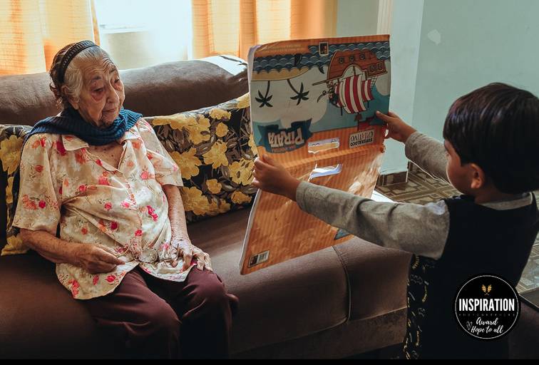 Uma das fotografas mais prmiadas do mundo Nayara Andrade é especialista em fotografia de pessoas seja retrato, casamentos, corporativos ou comemoracoes. Estilo unico com luz artistica  a fotografa de Santos Sao Paulo é destaque em territorio nacional 