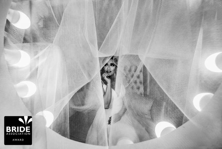 Nayara Andrade meninanay fotografa premiada uma das fotografas mais premiadas do mundo da baixada santista santos sao paulo fotografa de casamento e familia 