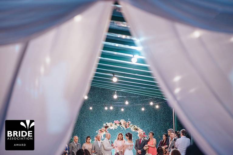 Nayara Andrade meninanay fotografa premiada uma das fotografas mais premiadas do mundo da baixada santista santos sao paulo fotografa de casamento e familia 