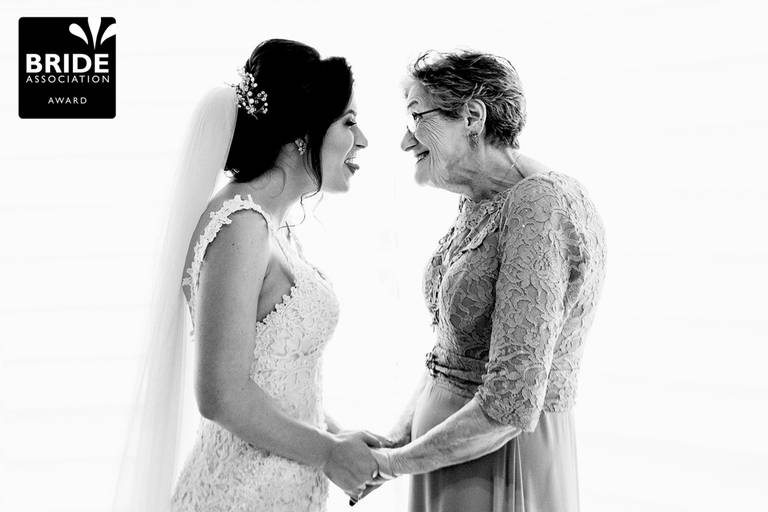 fotografa nayara andrade a fotografa mais premiada de santos sao vicente e regiao. fotografia premiada