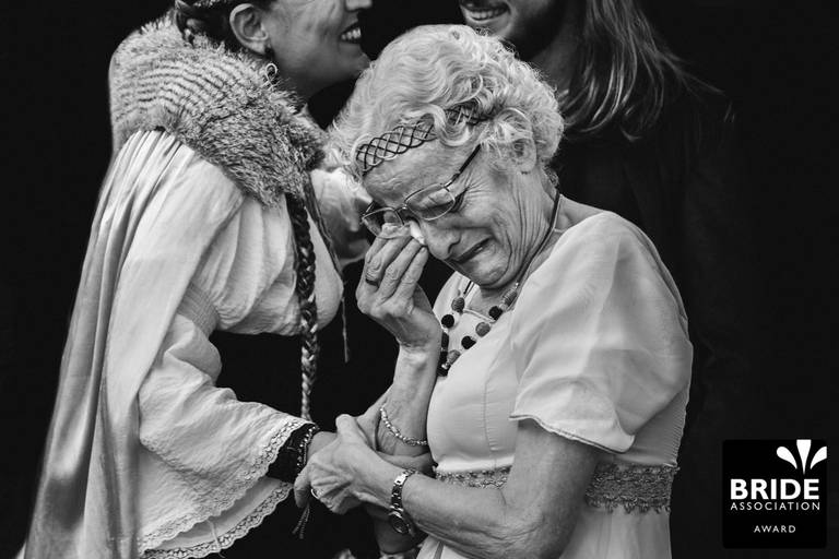 Nayara Andrade meninanay fotografa premiada uma das fotografas mais premiadas do mundo da baixada santista santos sao paulo fotografa de casamento e familia 