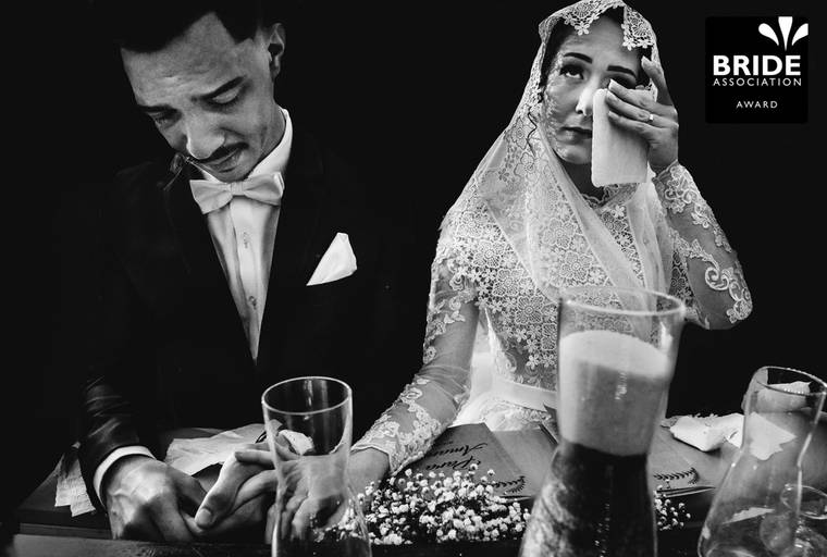 Nayara Andrade meninanay fotografa premiada uma das fotografas mais premiadas do mundo da baixada santista santos sao paulo fotografa de casamento e familia 