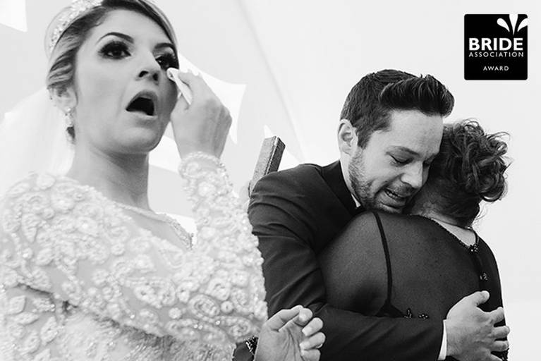 Fotografa de santos na baixada santista mais premiada da regiao com premios internacionais em fotografia de casamento. Melhor fotografa de santos com premios internacionais 