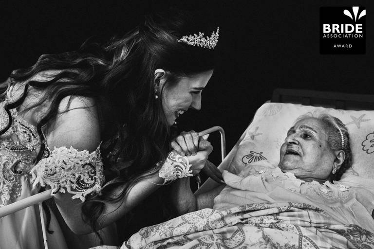 Fotografa de santos na baixada santista mais premiada da regiao com premios internacionais em fotografia de casamento. Melhor fotografa de santos com premios internacionais Uma das fotografas mais premiadas do mundo meninanay