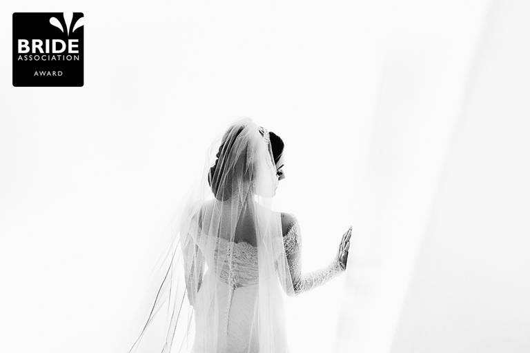 fotografa premiada mundialmente uma das mais premiadas do mundo nayara andrade premio bride inspiation fearless 