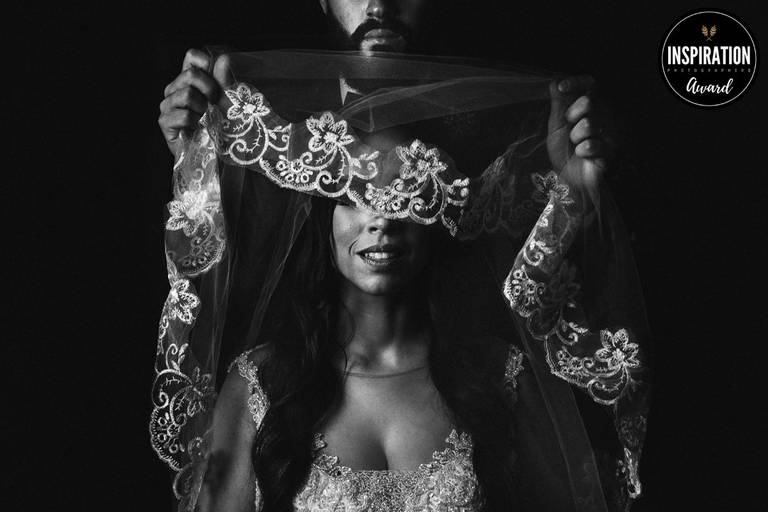 Fotografa de santos na baixada santista mais premiada da regiao com premios internacionais em fotografia de casamento. Melhor fotografa de santos com premios internacionais Uma das fotografas mais premiadas do mundo meninanay