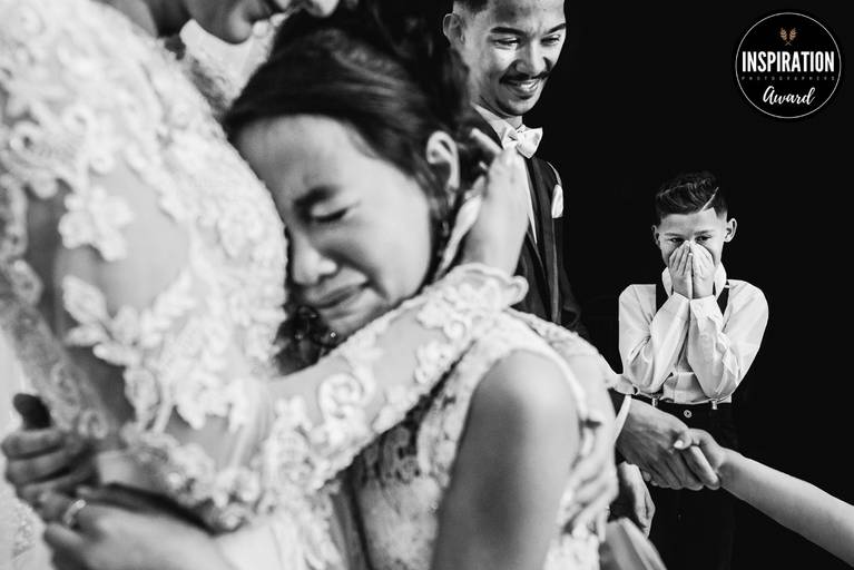 Fotografa de santos na baixada santista mais premiada da regiao com premios internacionais em fotografia de casamento. Melhor fotografa de santos com premios internacionais Uma das fotografas mais premiadas do mundo meninanay