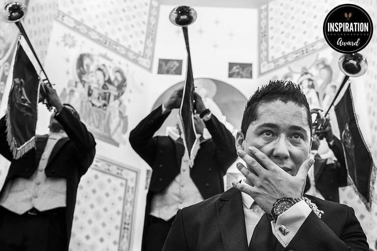 Fotografa de santos na baixada santista mais premiada da regiao com premios internacionais em fotografia de casamento. Melhor fotografa de santos com premios internacionais 