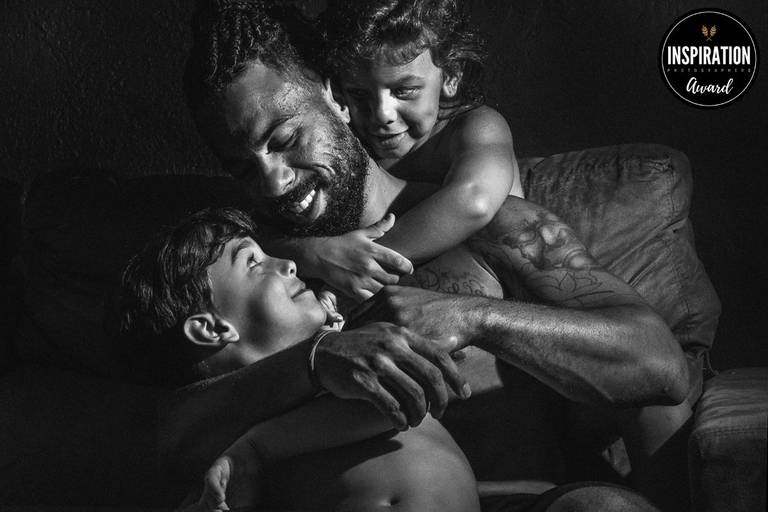 Nayara Andrade meninanay fotografa premiada uma das fotografas mais premiadas do mundo da baixada santista santos sao paulo fotografa de casamento e familia 